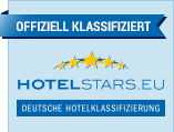 Hotelstars